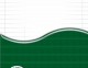 Excel 2010 Power Programming with VBA _John_1083
