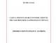 [Luận án tiến sĩ]_ Capital for sustainable economic growth - the case from Dong Nai province in Vietnam