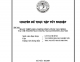 Chuyên đề tốt nghiệp_ Hoàn Thiện Hoạt Động Phân Tích Tài Chính Tại Chi Nhánh Ngân Hàng Vietcombank