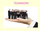 Bài Thuyết Trình Làm Việc Nhóm - Teamwork 