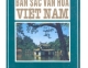 Tìm về bản sắc văn hóa Việt Nam (Trần Ngọc Thêm)