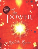The Power (2010) - Rhonda Byrne 
