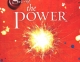 The Power (2010) - Rhonda Byrne 