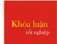 Khoá luận_ Quy trình tổ chức thực hiện hợp đồng xuất khẩu tại công ty TNHH Isaura