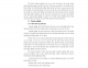 Chương 1. Tổng quan và tài chính doanh nghiệp - Giáo trình tài chính doanh nghiệp (10 chương)