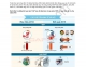 (Infogrpahic) 11 chỉ tiêu quan trọng của Kinh tế Việt Nam 2016