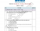 Bộ câu hỏi thi MB 2016 (Phần 2) (GDV+Tín dụng+HTTD) (Có Đáp án)