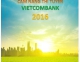 Cẩm nang thi tuyển Vietcombank 2016