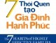 Ebook: 7 thói quen tạo gia đình hạnh phúc - Stephen R.Covey