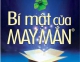 Ebook: Bí mật của may mắn - Alex Rovira & Fernado Trias de Bes