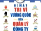 Ebook: Bí mật Trị vì vương quốc đến Quản lý công ty (Nhiều tác giả)