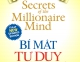 Ebook: Bí mật Tư duy triệu phú - T.Harv Eker