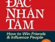 Ebook: Đắc Nhân Tâm - Dale Carnegie