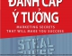 Ebook: Đánh cắp ý tưởng - Steve Cone