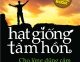 Ebook: Hạt giống tâm hồn 1 - Cho lòng dũng cảm và tình yêu cuộc sống