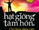 Ebook: Hạt giống tâm hồn 2 - Cho lòng dũng cảm và tình yêu cuộc sống