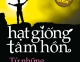 Ebook: Hạt giống tâm hồn 3 - Từ những điều bình dị