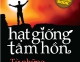 Ebook: Hạt giống tâm hồn 4 - Từ những điều bình dị