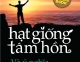 Ebook: Hạt giống tâm hồn 5 - Và ý nghĩa cuộc sống