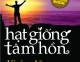 Ebook: Hạt giống tâm hồn 6 - Và ý nghĩa cuộc sống