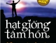 Ebook: Hạt giống tâm hồn 7 - Những câu chuyện cuộc sống