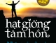 Ebook: Hạt giống tâm hồn 8 - Những câu chuyện cuộc sống