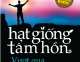 Ebook: Hạt giống tâm hồn 9 - Vượt qua thử thách