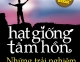 Ebook: Hạt giống tâm hồn 11 - Những trải nghiệm cuộc sống