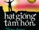 Ebook: Hạt giống tâm hồn 10 - Theo dòng thời gian