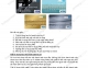 Thẻ tín dụng ANZ và những câu hỏi thường gặp trong giao dịch thẻ