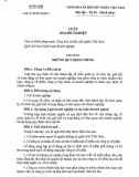 Luật doanh nghiệp 2014 - Luật số 68-2014-QH13