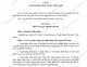 Luật Ngân hàng Nhà nước 46-2010-QH12 (ngày 16-6-2010)