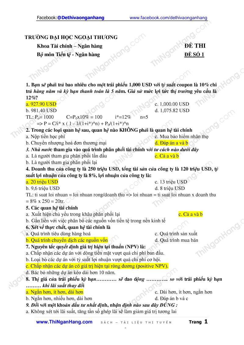 ebook to pdf ebook to pdf