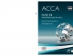 Tài liệu ACCA: F6 Ví dụ về thực hành và rà soát thuế