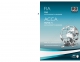 Tài liệu FIA (F1) Kế toán trong kinh doanh (Bản bổ sung)
