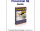 Financial IQ Guide - Hướng dẫn làm bài IQ Toán Tài Chính (English)