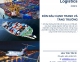 Báo cáo ngành logistics Việt Nam năm 2015