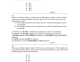 GMAT - Math Section T12 (Ôn thi FPT)