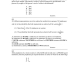 GMAT - Math Section T13 (Ôn thi FPT)