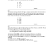 GMAT - Math Section T14 (Ôn thi FPT)