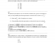 GMAT - Math Section T01-08 (Ôn thi FPT)