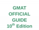 GMAT Official Guide 10th Edition - Verbal (285 bài Critical Reasoning GMAT kèm Đáp án và Giải thích)