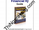 Financial IQ - Bài kiểm tra IQ Tài chính (Ôn thi Big4)
