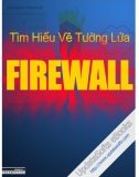 Tìm hiểu về tường lửa FireWall