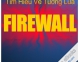Tìm hiểu về tường lửa FireWall