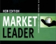 Giáo trình Market Leader Pre-Intermediate (Sách học) 