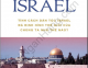 Tâm thức Israel (Alon Gratch)