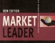 Market Leader - NewEdition - Intermediate