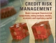 2. Baesens B._ Van Gestel T.-Credit Risk Management_ Basic Concepts_ financial risk components_ rating analysis_ models_ economic and regulatory capital