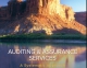 Auditing Assurance Services A Systematic Approach by William Messier Jr, Steven Glover, Douglas Prawitt 